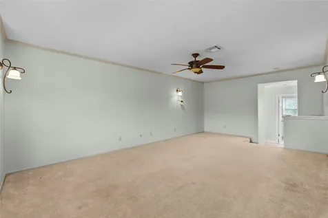 8515 Twelve Oaks Drive Texas City TX 77591