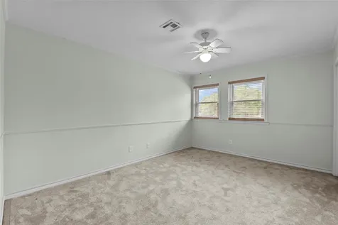 8515 Twelve Oaks Drive Texas City TX 77591