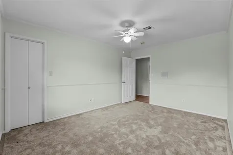 8515 Twelve Oaks Drive Texas City TX 77591