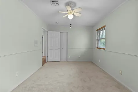 8515 Twelve Oaks Drive Texas City TX 77591