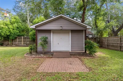 8515 Twelve Oaks Drive Texas City TX 77591
