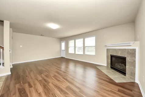 11014 Cape Rise Trail Houston TX 77044