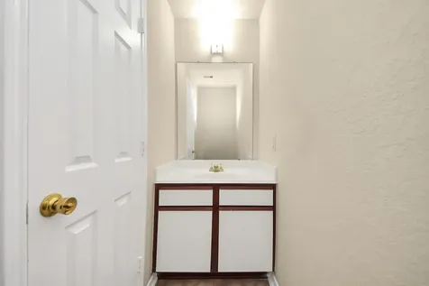 11014 Cape Rise Trail Houston TX 77044