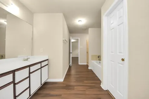 11014 Cape Rise Trail Houston TX 77044