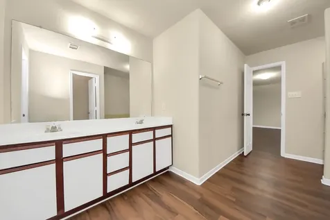 11014 Cape Rise Trail Houston TX 77044