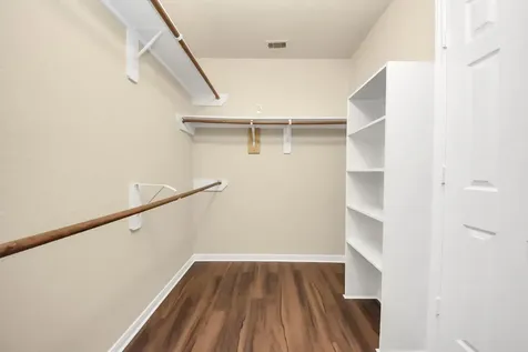 11014 Cape Rise Trail Houston TX 77044