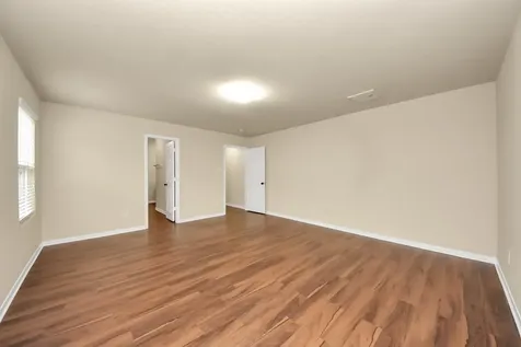 11014 Cape Rise Trail Houston TX 77044
