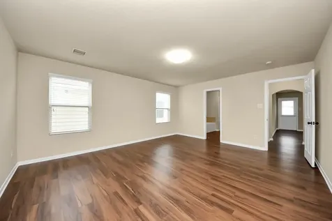 11014 Cape Rise Trail Houston TX 77044