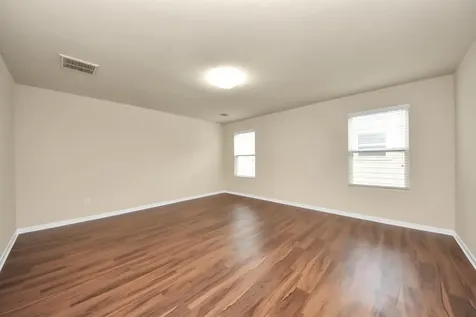 11014 Cape Rise Trail Houston TX 77044