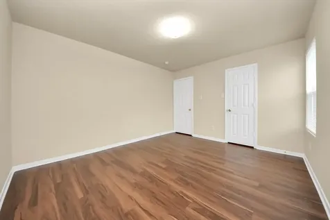 11014 Cape Rise Trail Houston TX 77044