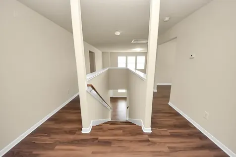 11014 Cape Rise Trail Houston TX 77044