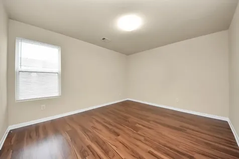 11014 Cape Rise Trail Houston TX 77044