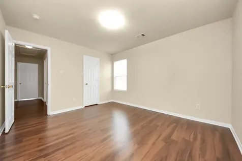 11014 Cape Rise Trail Houston TX 77044