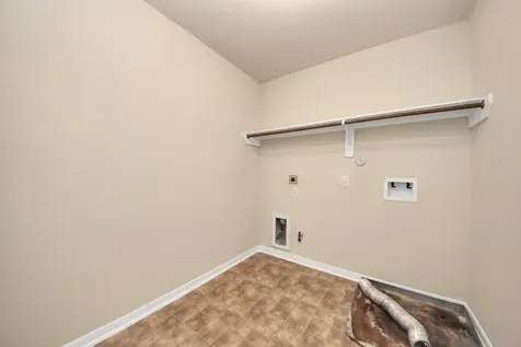 11014 Cape Rise Trail Houston TX 77044