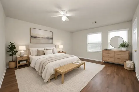 11014 Cape Rise Trail Houston TX 77044
