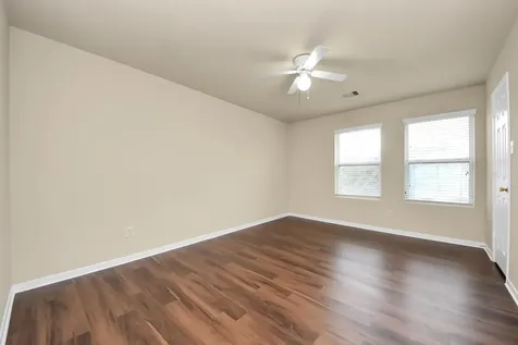 11014 Cape Rise Trail Houston TX 77044