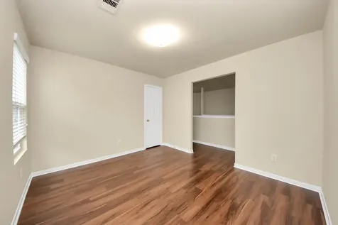 11014 Cape Rise Trail Houston TX 77044