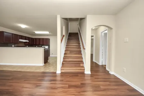 11014 Cape Rise Trail Houston TX 77044