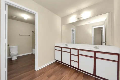 11014 Cape Rise Trail Houston TX 77044