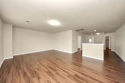 11014 Cape Rise Trail Houston TX 77044