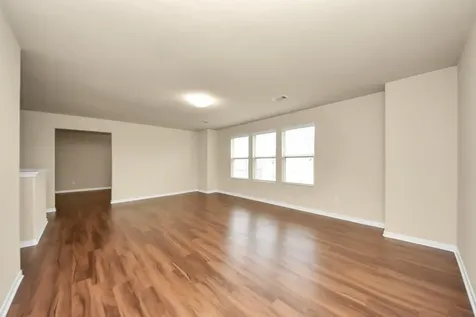 11014 Cape Rise Trail Houston TX 77044
