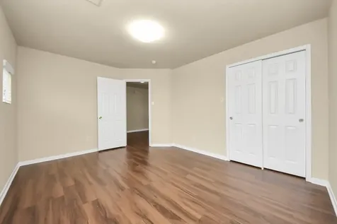 11014 Cape Rise Trail Houston TX 77044