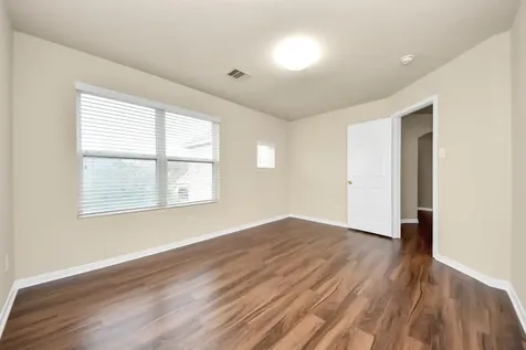 11014 Cape Rise Trail Houston TX 77044