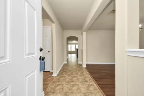 11014 Cape Rise Trail Houston TX 77044