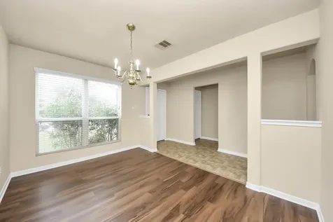 11014 Cape Rise Trail Houston TX 77044