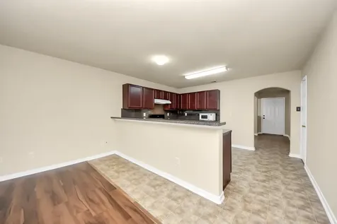 11014 Cape Rise Trail Houston TX 77044