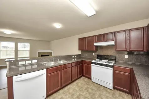 11014 Cape Rise Trail Houston TX 77044