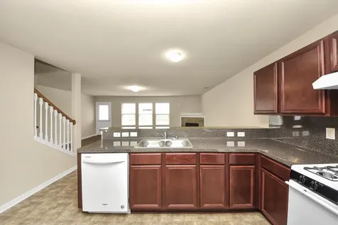 11014 Cape Rise Trail Houston TX 77044