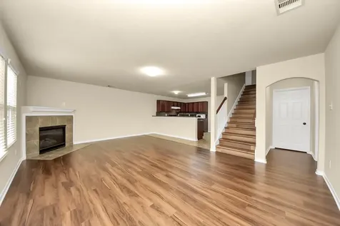 11014 Cape Rise Trail Houston TX 77044