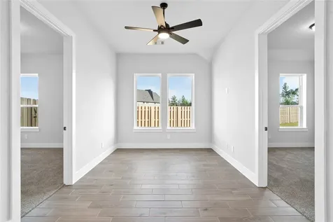 2114 Rowl Street Montgomery TX 77316