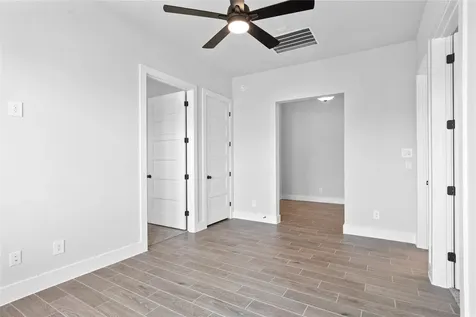 2114 Rowl Street Montgomery TX 77316