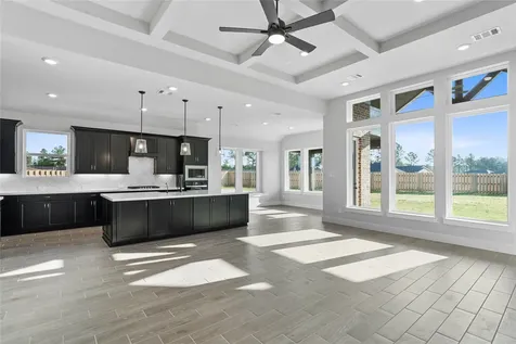 2114 Rowl Street Montgomery TX 77316