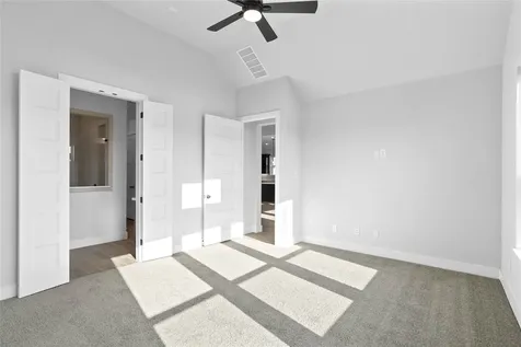 2114 Rowl Street Montgomery TX 77316
