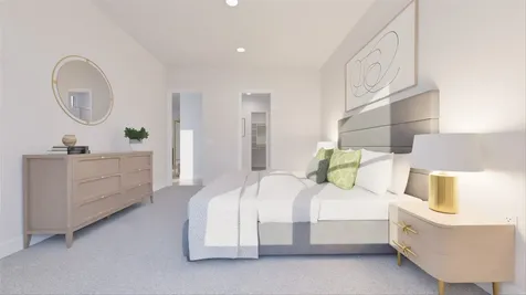 7145 Salt Dome Drive League City TX 77546