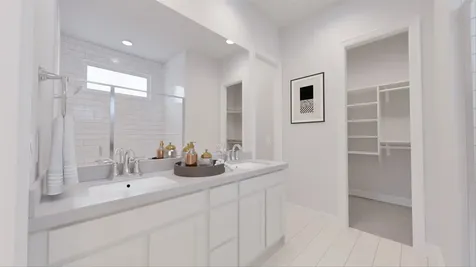 7145 Salt Dome Drive League City TX 77546