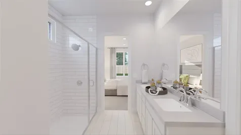 7145 Salt Dome Drive League City TX 77546
