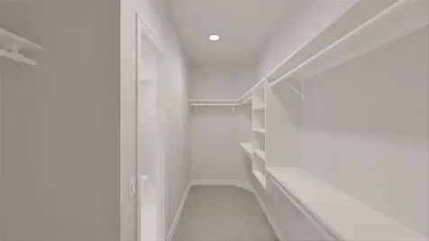 7145 Salt Dome Drive League City TX 77546