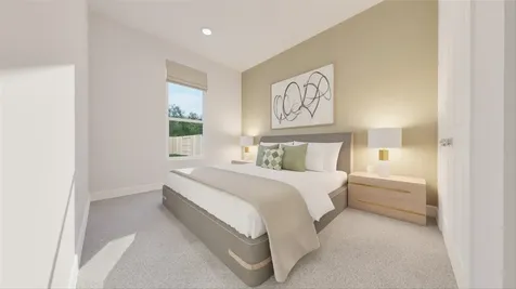 7145 Salt Dome Drive League City TX 77546