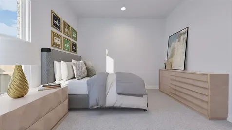 7145 Salt Dome Drive League City TX 77546