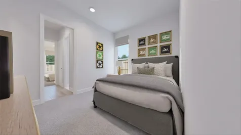 7145 Salt Dome Drive League City TX 77546