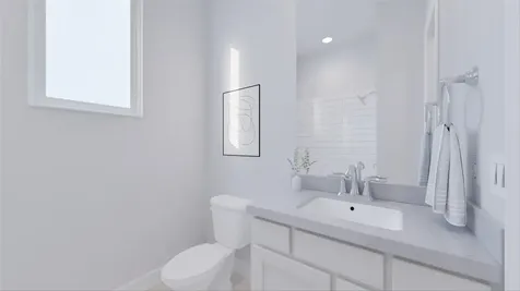 7145 Salt Dome Drive League City TX 77546