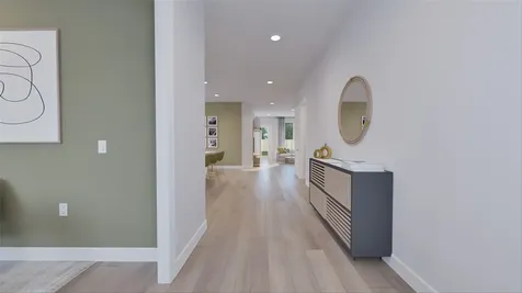 7145 Salt Dome Drive League City TX 77546