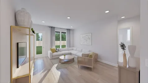 7145 Salt Dome Drive League City TX 77546