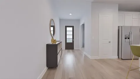 7145 Salt Dome Drive League City TX 77546