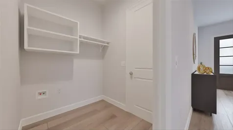 7145 Salt Dome Drive League City TX 77546