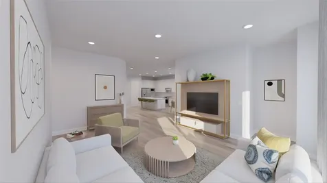 7145 Salt Dome Drive League City TX 77546